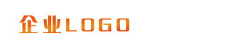 论儒释道作文600字 - 满分作文网